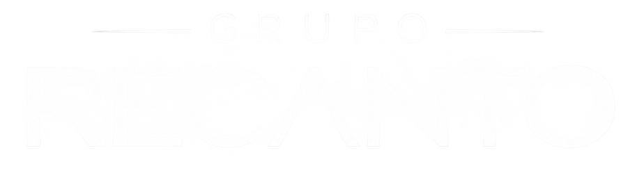Grupo Recanto