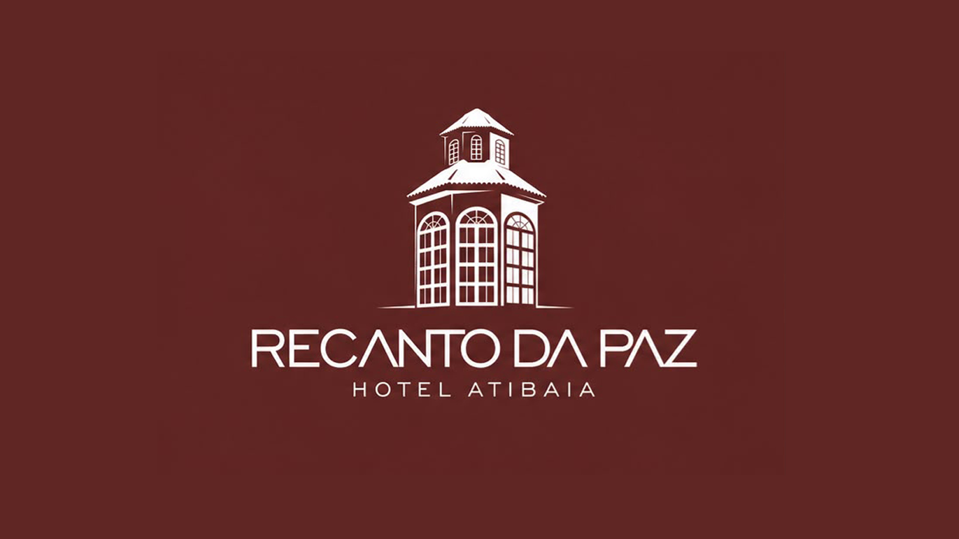 Recanto da Paz